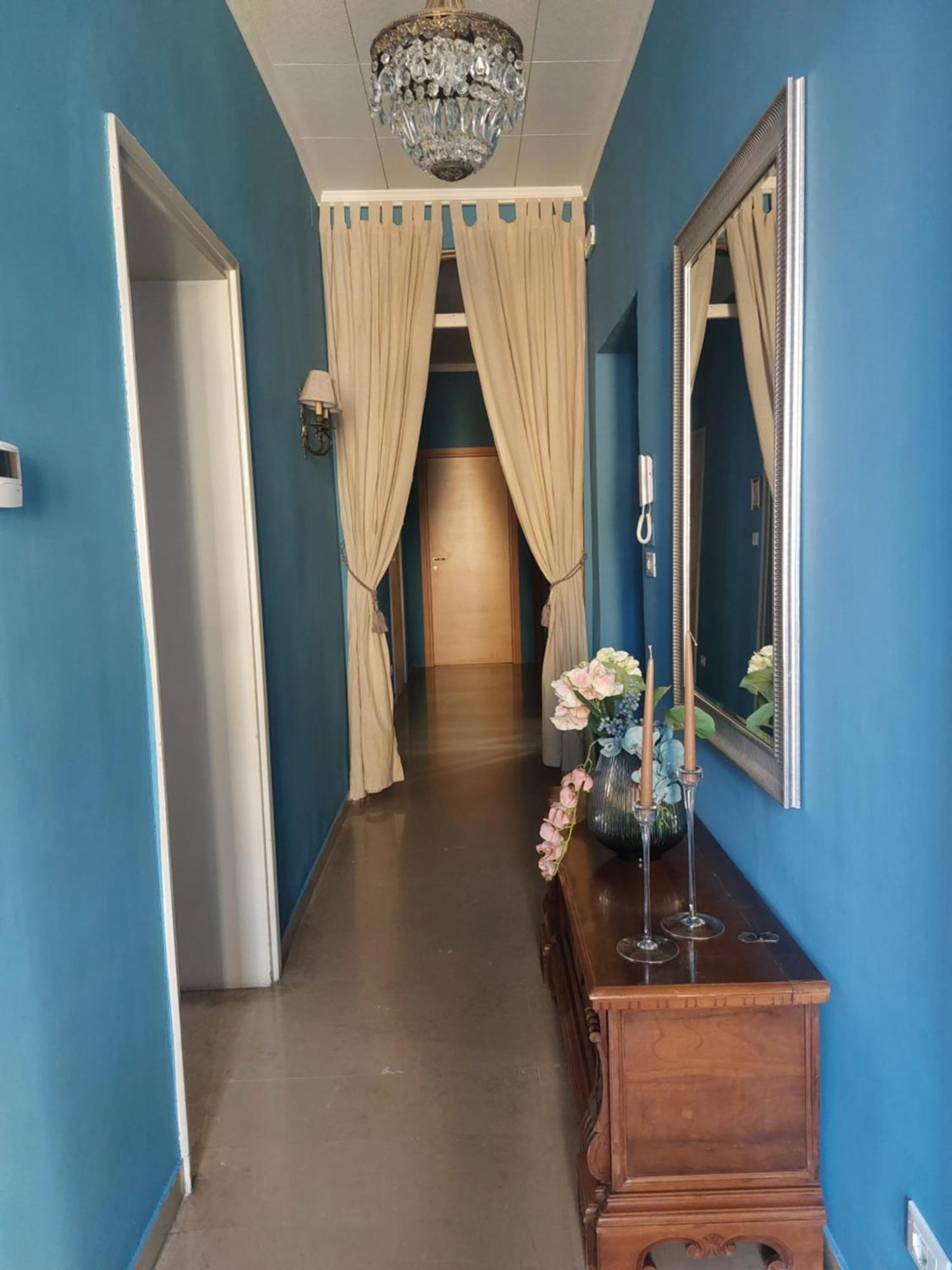 Giove Rooms Верона Экстерьер фото